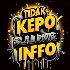Banner dari MAKWIN288
