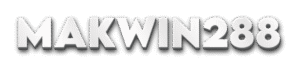 MAKWIN288