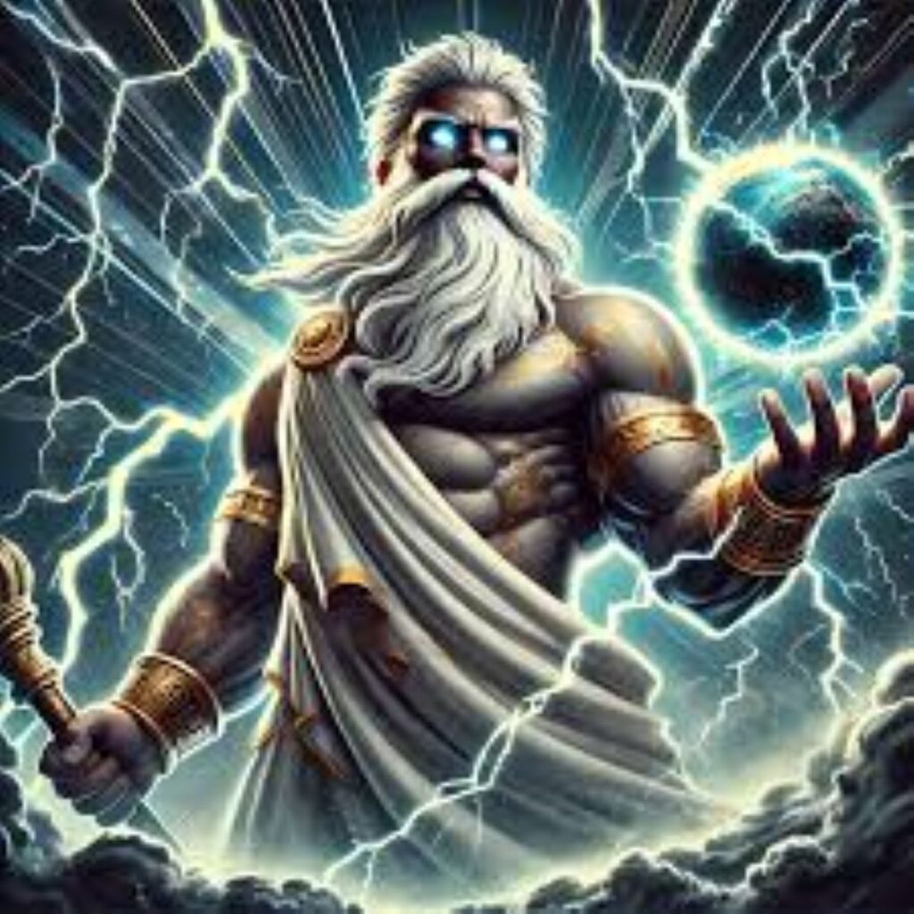 Banner dari AKUN MAXWIN