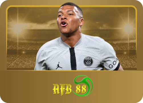 Banner dari Makwin288