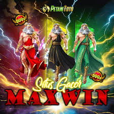 Banner dari MAKWIN288