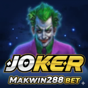 Banner dari makwin288-bet