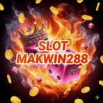 Banner dari slot-makwin288