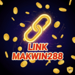 Banner dari link-makwin288