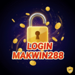 Banner dari login-makwin288